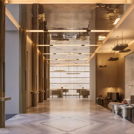 Pan Pacific Orchard-2